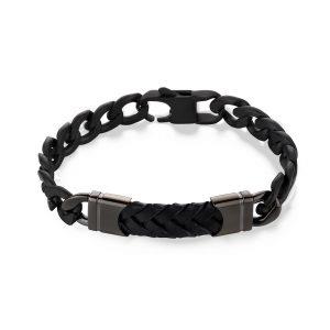 BRACCIALE PARKOUR S'AGAP&Ograve; - S