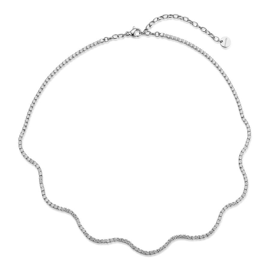 COLLANA DESIDERI - BROSWAY