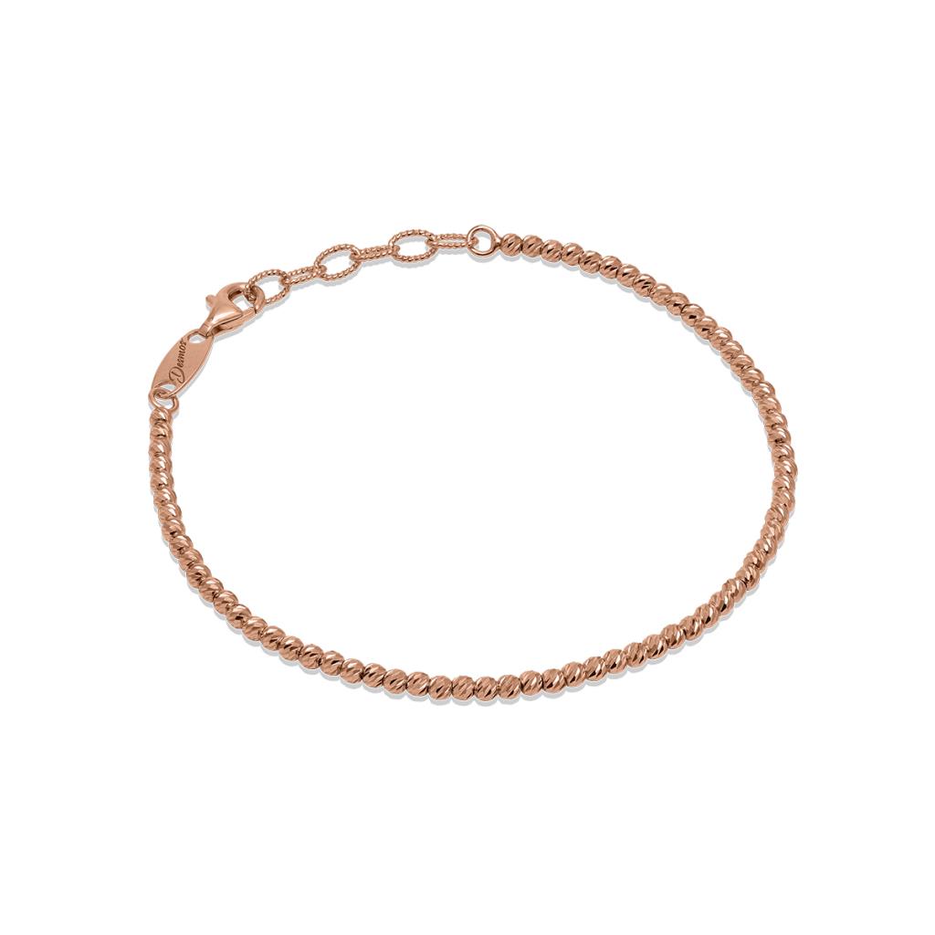 BRCCIALE DESMOS ELEMENTI DIAMANTATI - DESMOS