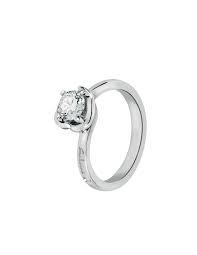 SOLITARIO ABBRACCIO SALVINI - SALVINI