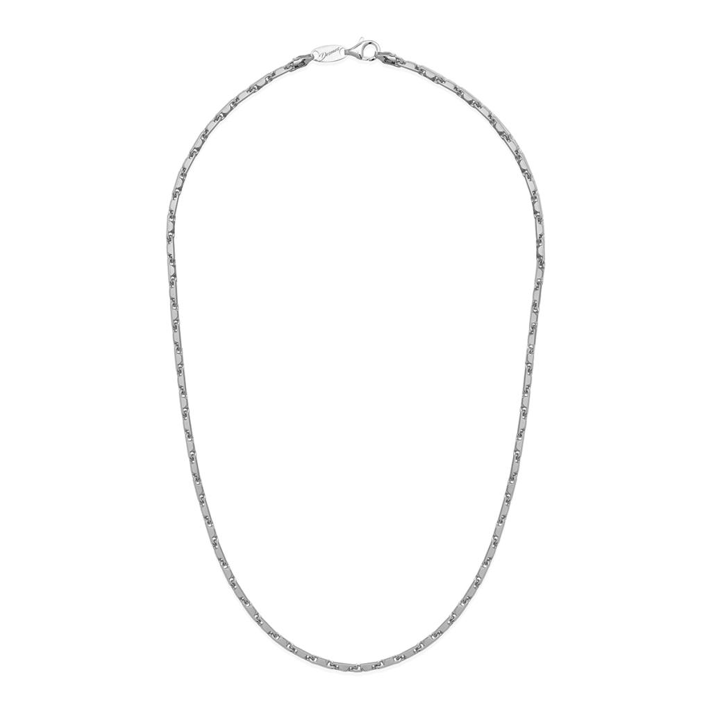 COLLANA CATENA DESMOS  - DESMOS