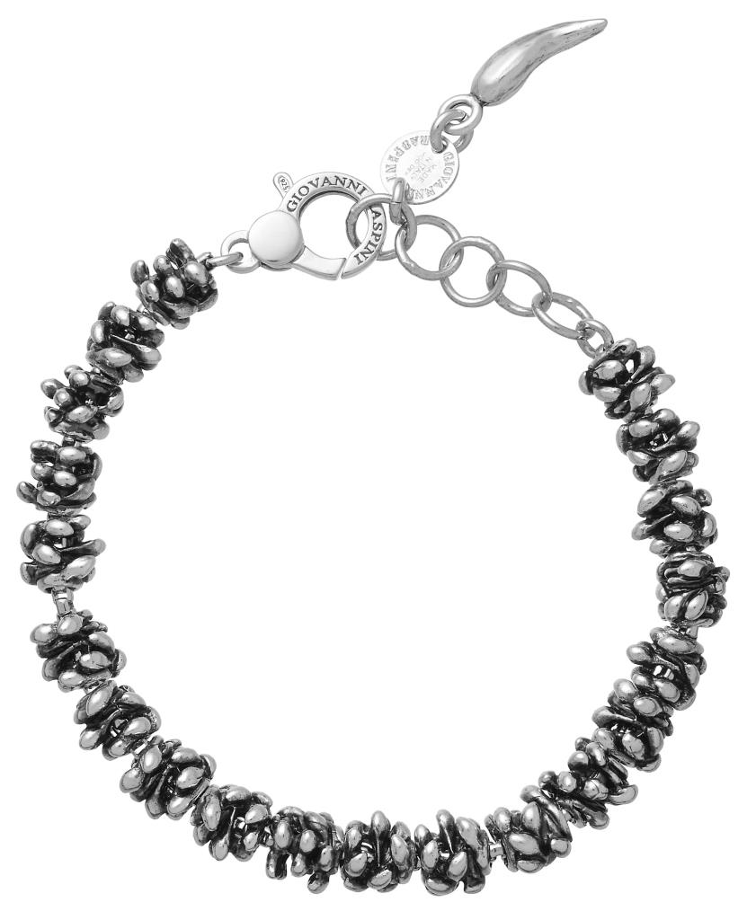 BRACCIALE GIOVANNI RASPINI BERRIES LIGHT  - GIOVANNI RASPINI