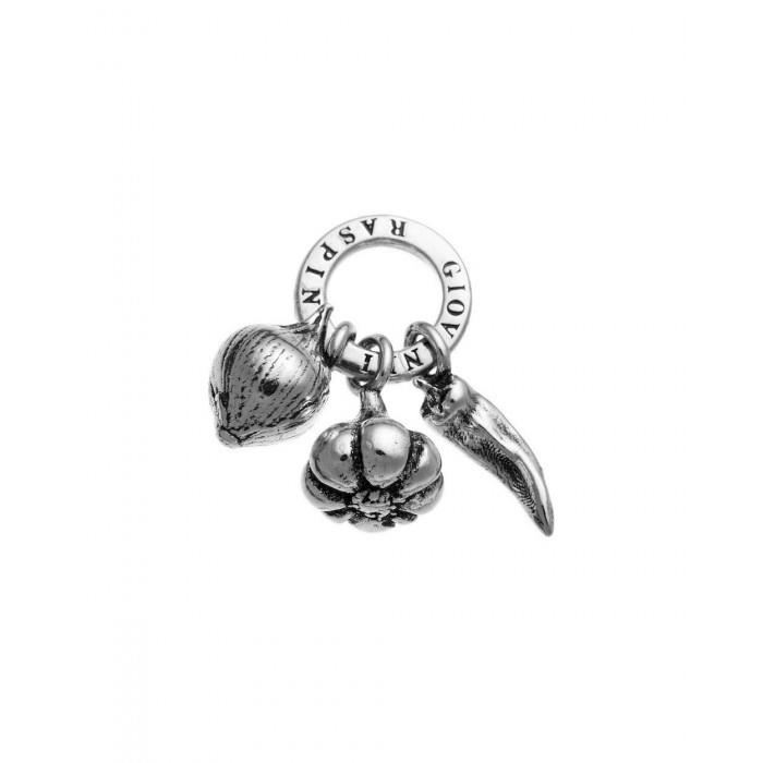 CHARM ANTISTREGA TRIS - GIOVANNI RASPINI