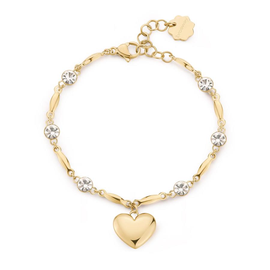 BRACCIALE CHAKRA - BROSWAY