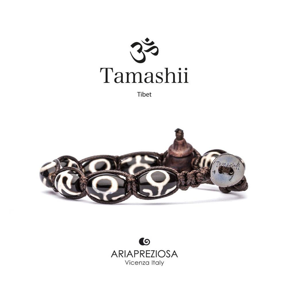 TAMASHII BKRASHI RISPETTO - TAMASHII