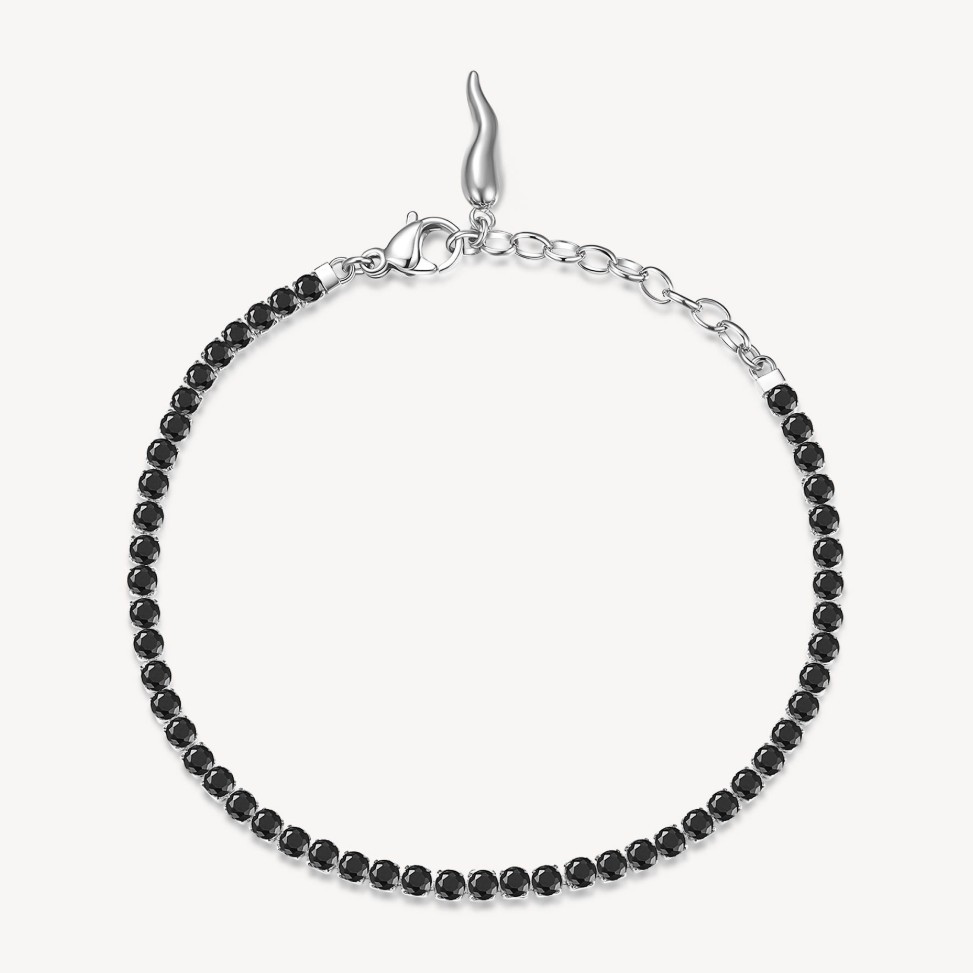 BRACCIALE DESIDERI - BROSWAY