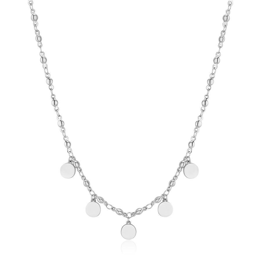 COLLANA ELYSIUM  - S