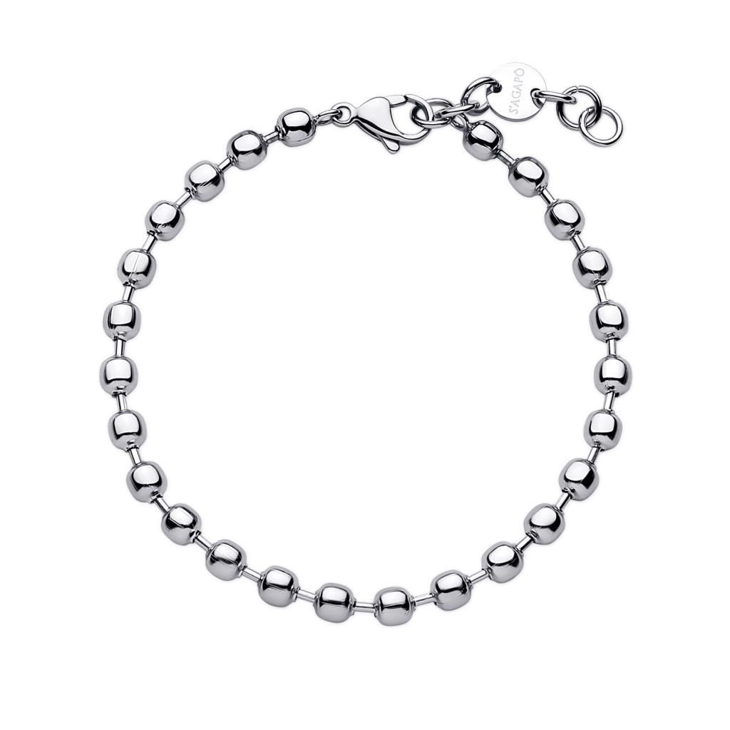 BRACCIALE RIPPLE S'AGAPÒ - S