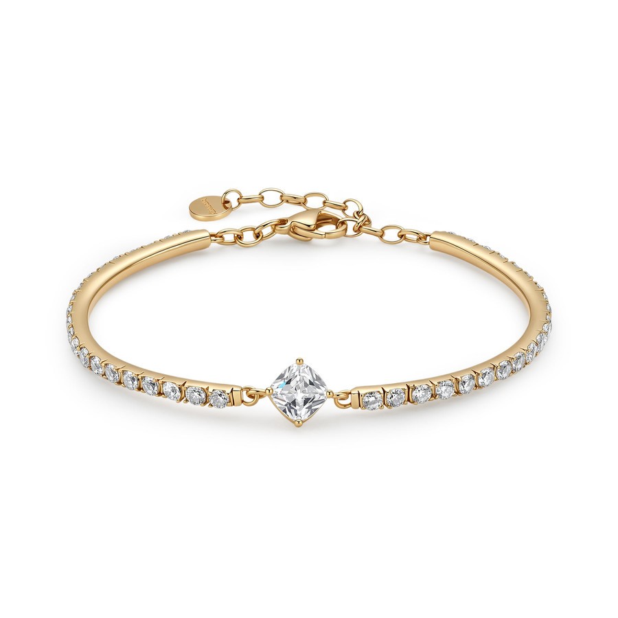 BRACCIALE SEMIRIGIDO DESIDERI - BROSWAY