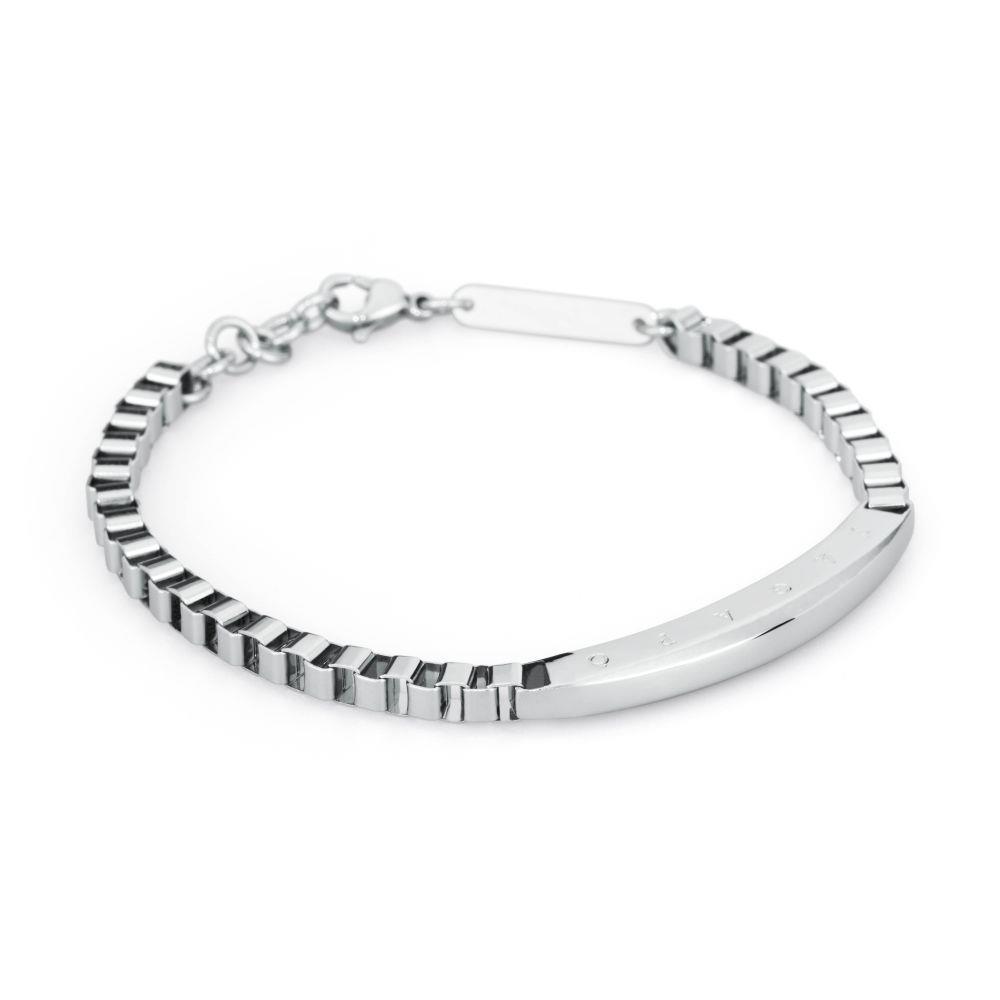 BRACCIALE BRIDGE - S