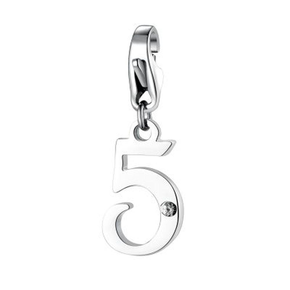 CHARM NUMERO 5 - S