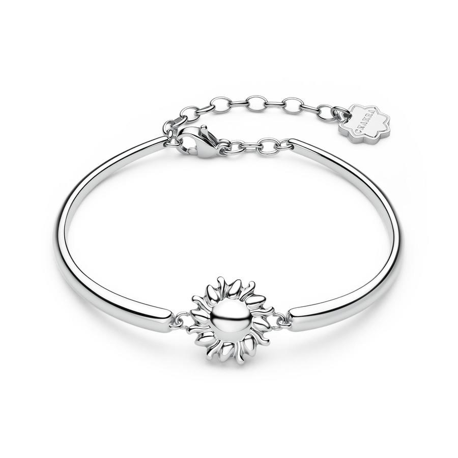 BRACCIALE SEMIRIGIDO  - BROSWAY