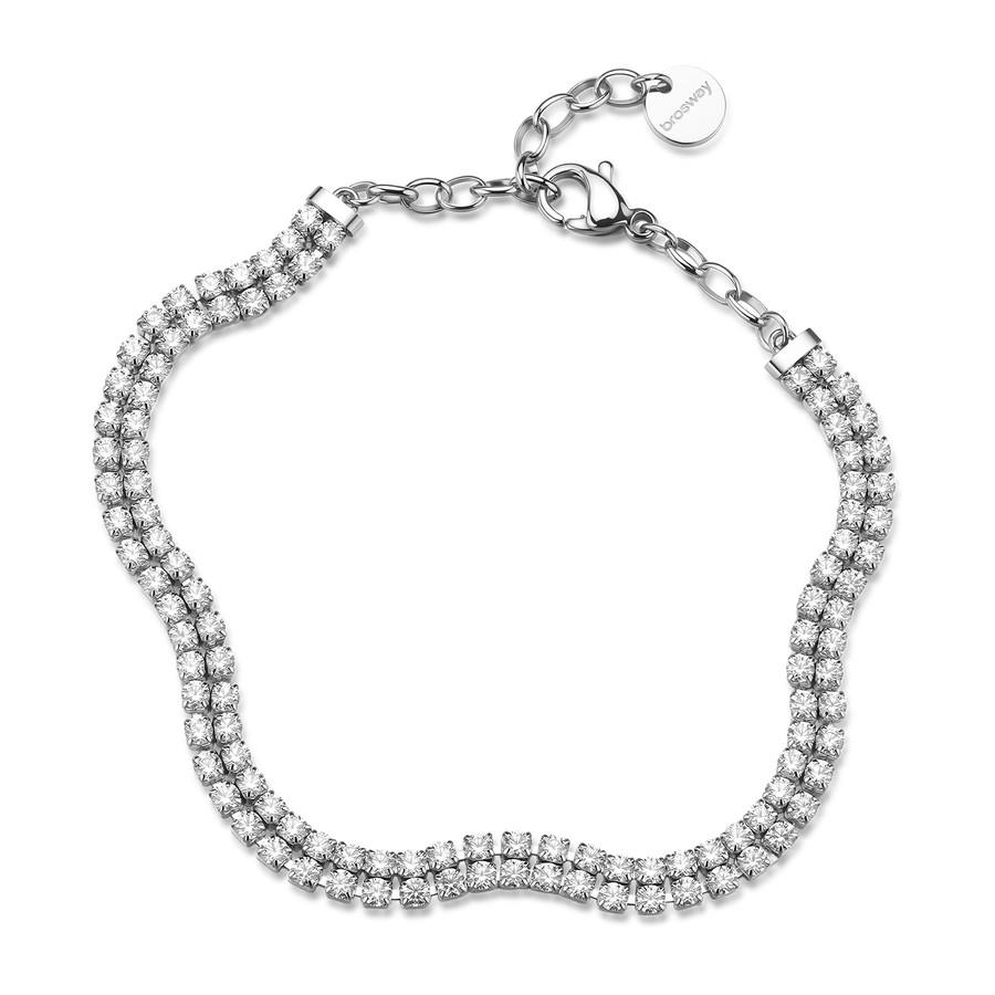 BRACCIALE DESIDERI  - BROSWAY