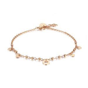 CAVIGLIERA HAITI - S