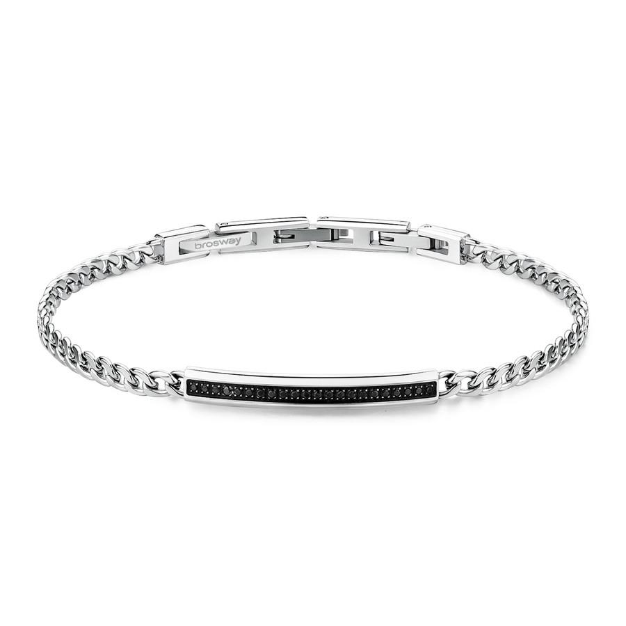 BRACCIALE INK  - BROSWAY