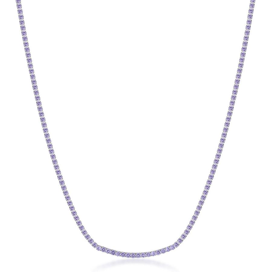 COLLANA DESIDERI - BROSWAY