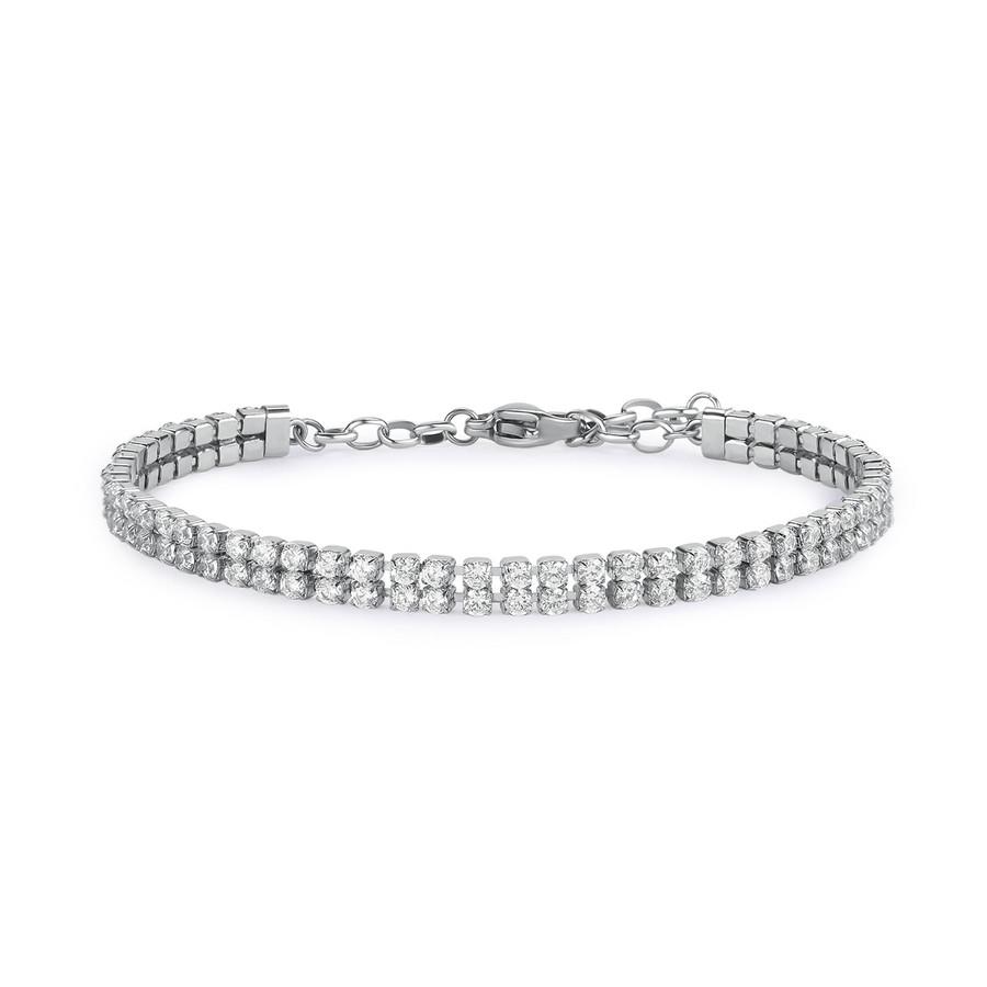 BRACCIALE DESIDERI - BROSWAY