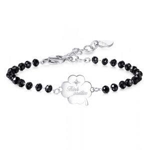 BRACCIALE BE MY ALWAYS - S