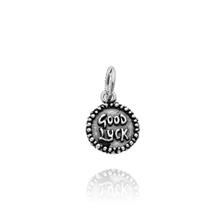 CHARM "GOOD LUCK" PERLAGE - GIOVANNI RASPINI