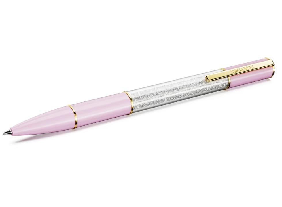 PENNA A SFERA CRYSTALLINE LUSTRE - SWAROVSKI