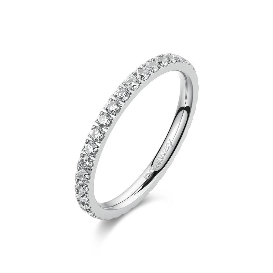 ANELLO DESIDERI - BROSWAY