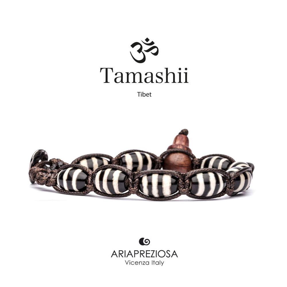 TAMASHII BKRASHI SAGGEZZA - TAMASHII