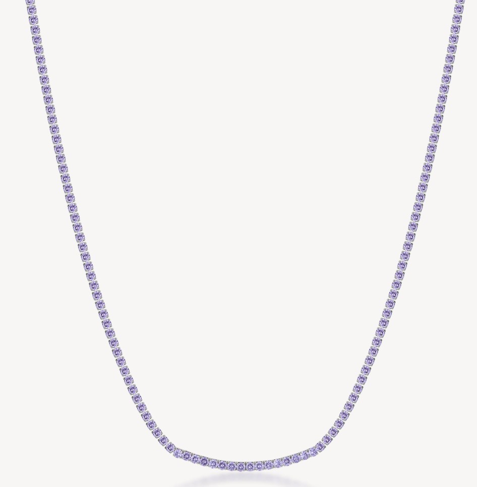 COLLANA DESIDERI - BROSWAY