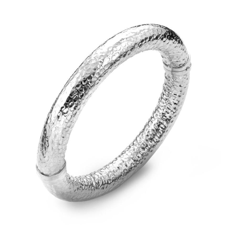 BANGLE ROCK GRANDE - GIOVANNI RASPINI