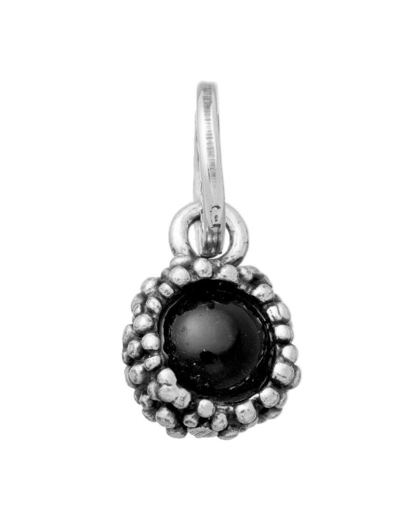 CHARM ONICE NERA PERLAGE - GIOVANNI RASPINI