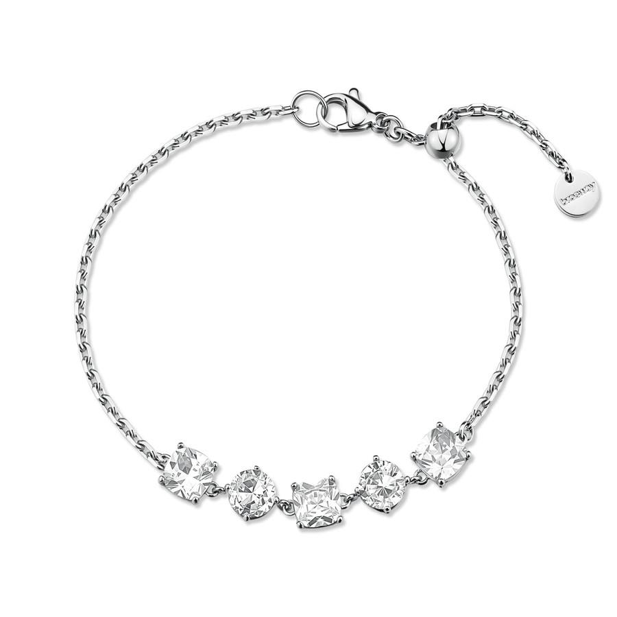 BRACCIALE DREAMING - BROSWAY