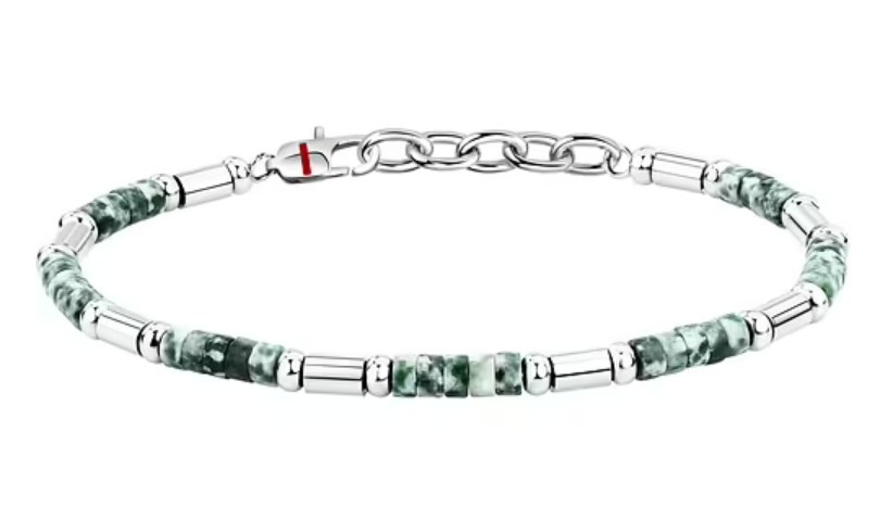 BRACCIALE SECTOR - SECTOR