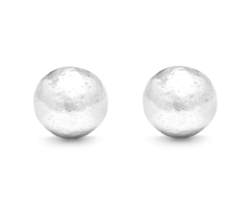 ORECCHINI SUPER BOWL GRANDI - GIOVANNI RASPINI