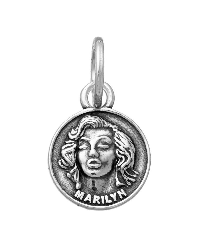 CHARM MARILYN - 