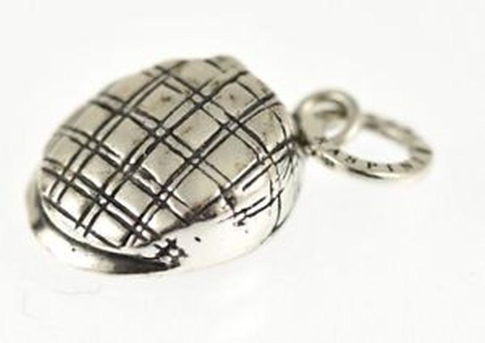 CHARM BERRETTO - GIOVANNI RASPINI