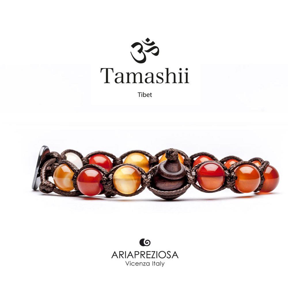 TAMASHII CORNIOLA - TAMASHII