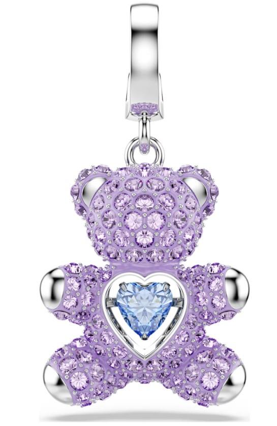 CHARM IDYLLIA - SWAROVSKI