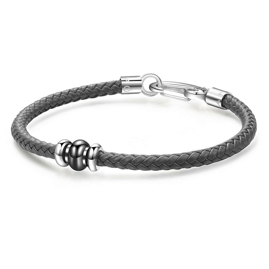 BRACCIALE UOMO  SAGAP&Ograve; VOLVER - S