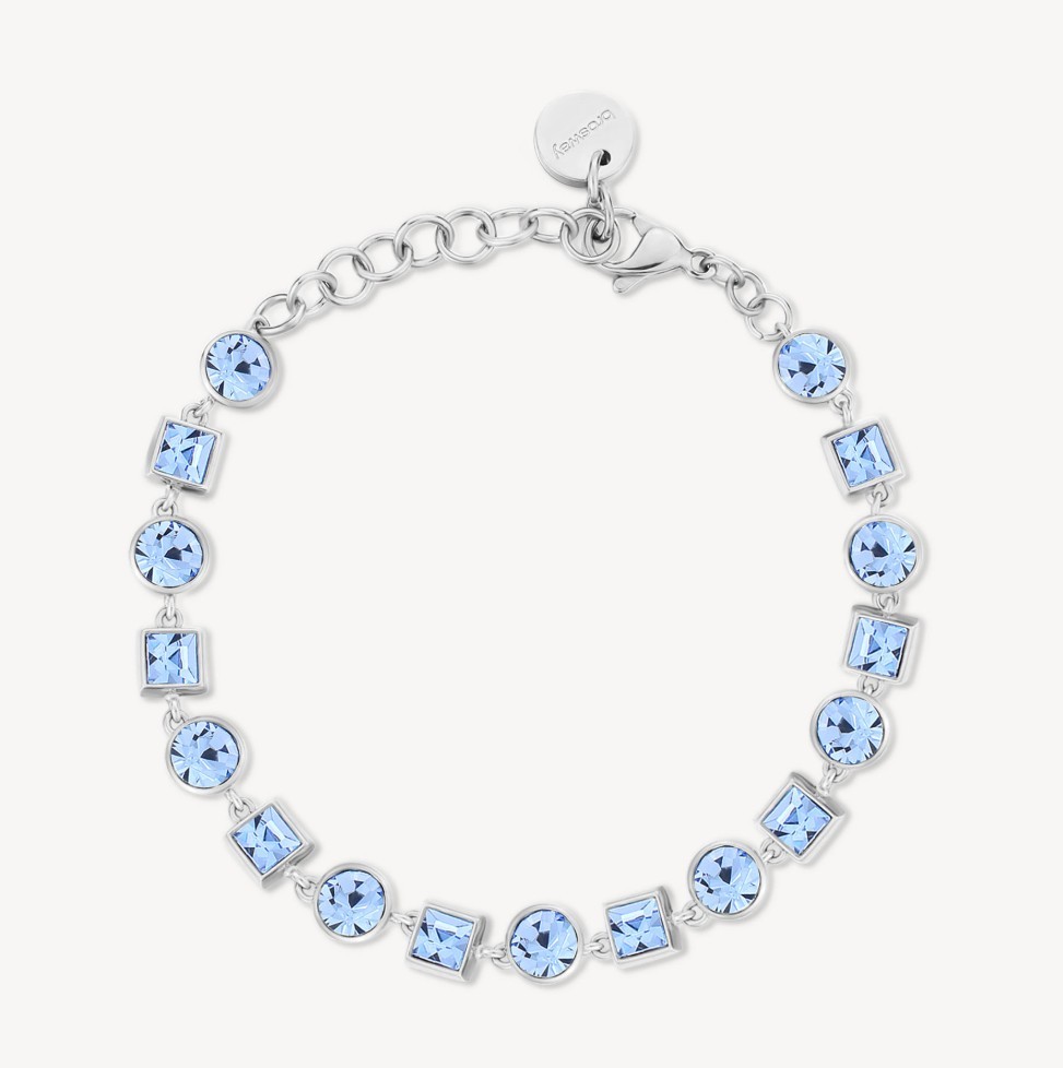 BRACCIALE SYMPHONIA  - BROSWAY