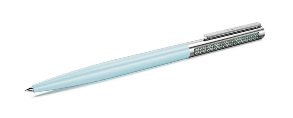 PENNA A SFERA MATRIX TENNIS - SWAROVSKI