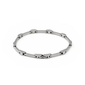 BRACCIALE PANAMA - S