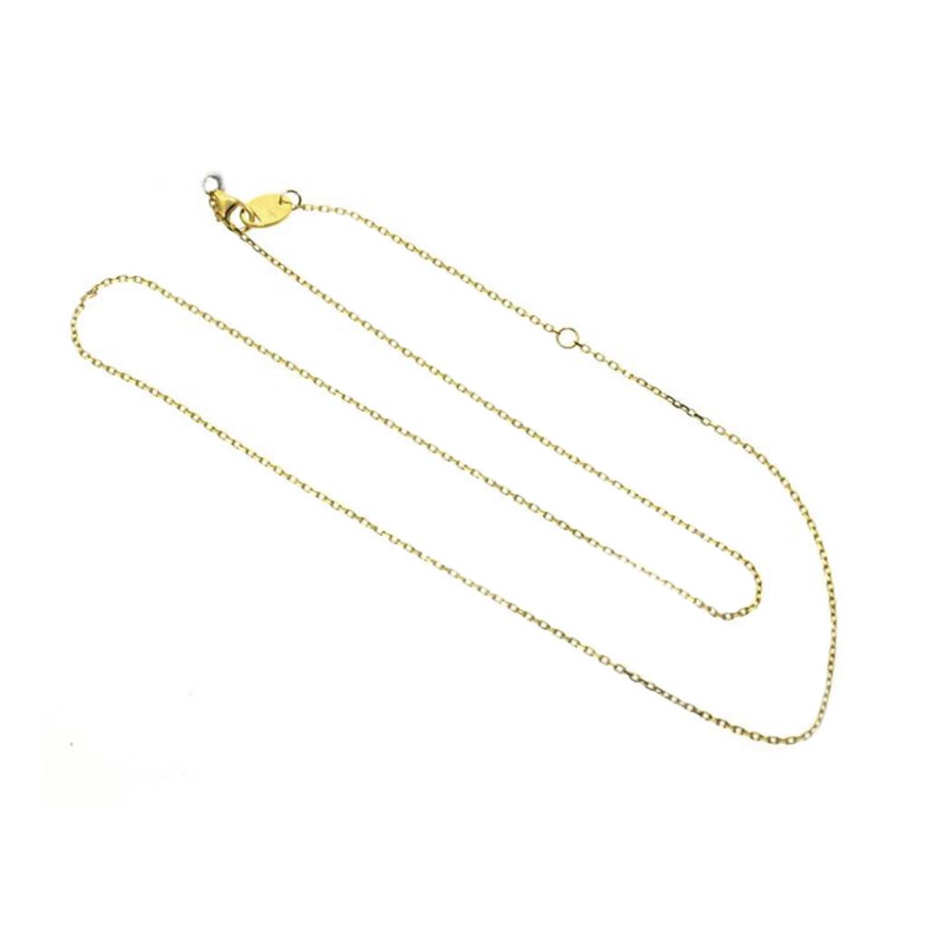 COLLANA SALVINI MINIMAL POP - SALVINI