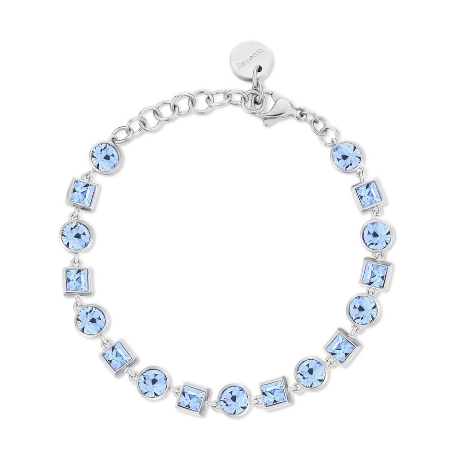 BRACCIALE SYMPHONIA  - BROSWAY