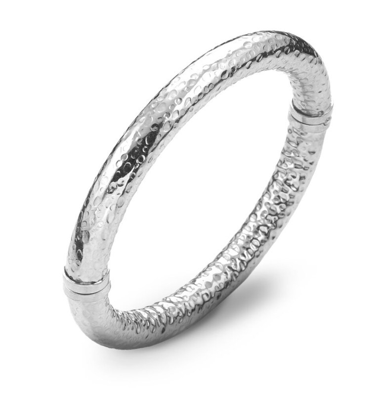 BANGLE ROCK MEDIO - GIOVANNI RASPINI