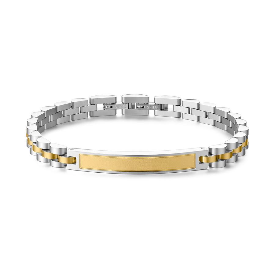BRACCIALE RIPTIDE - BROSWAY