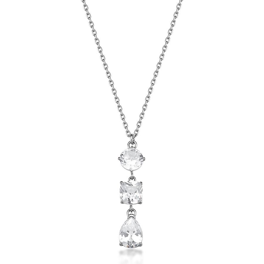 COLLANA DREAMING - BROSWAY