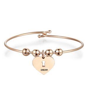 Bracciale BE MY ALWAYS - S