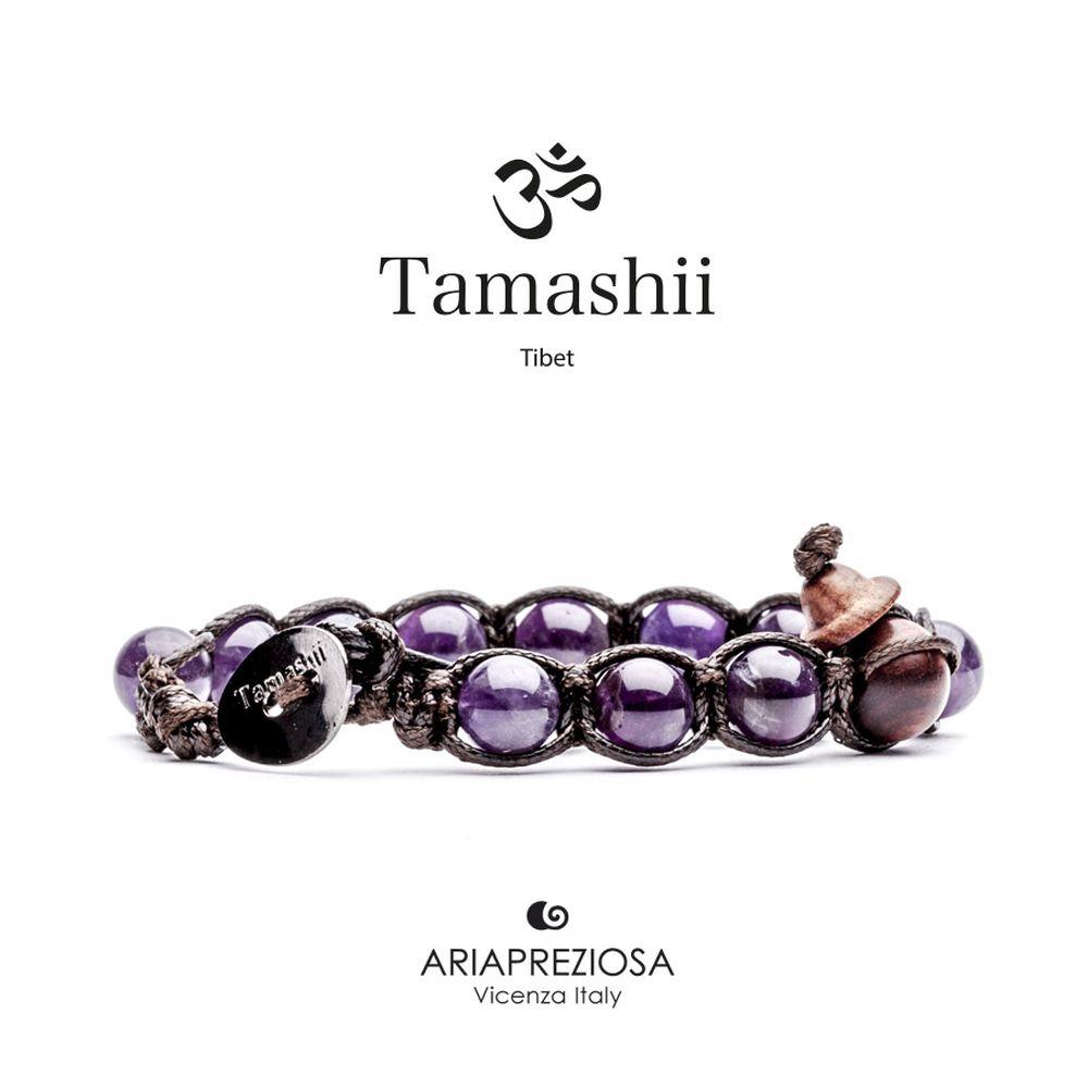 TAMASHII AMETISTA - TAMASHII