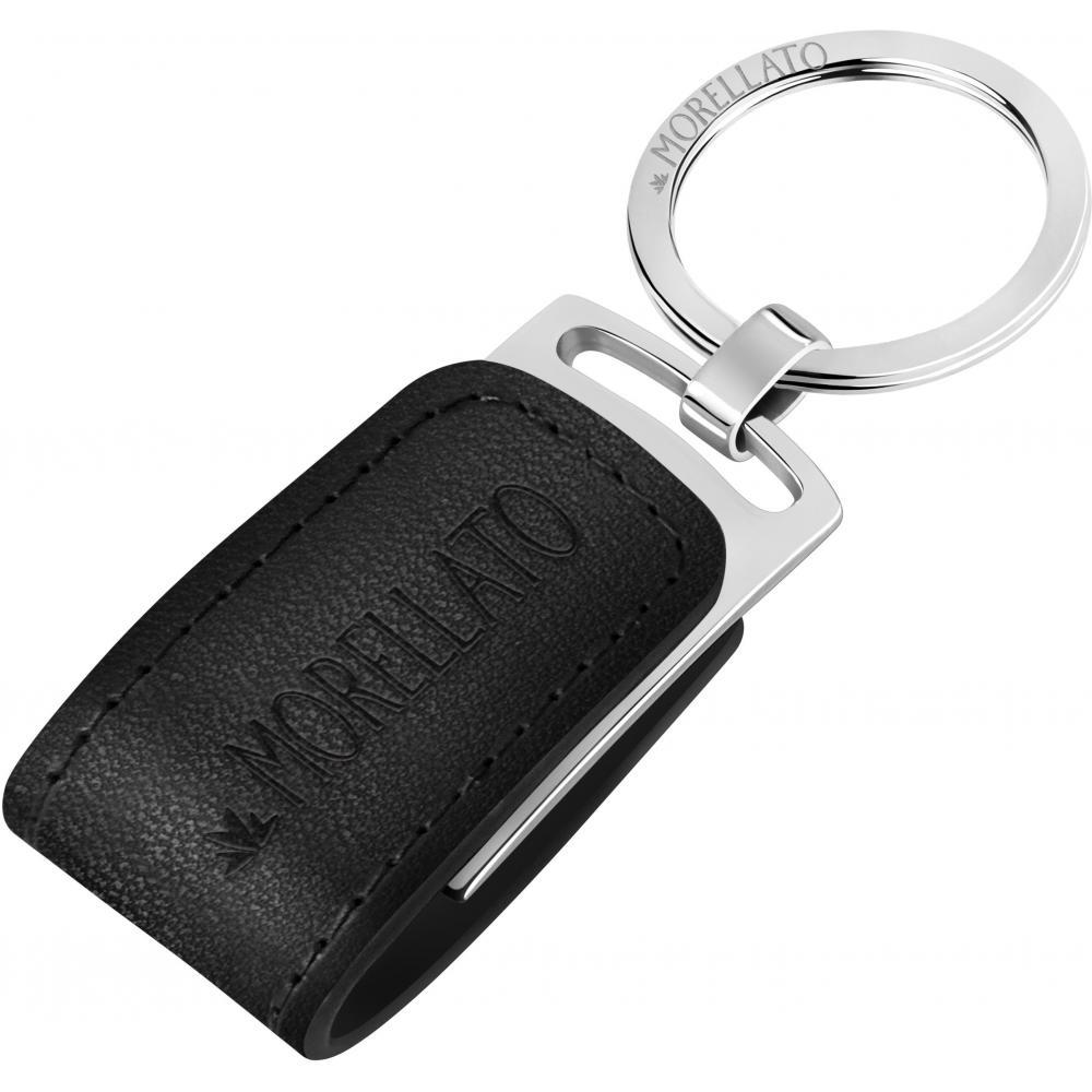 PORTACHIAVI MEMORY MORELLATO - MORELLATO