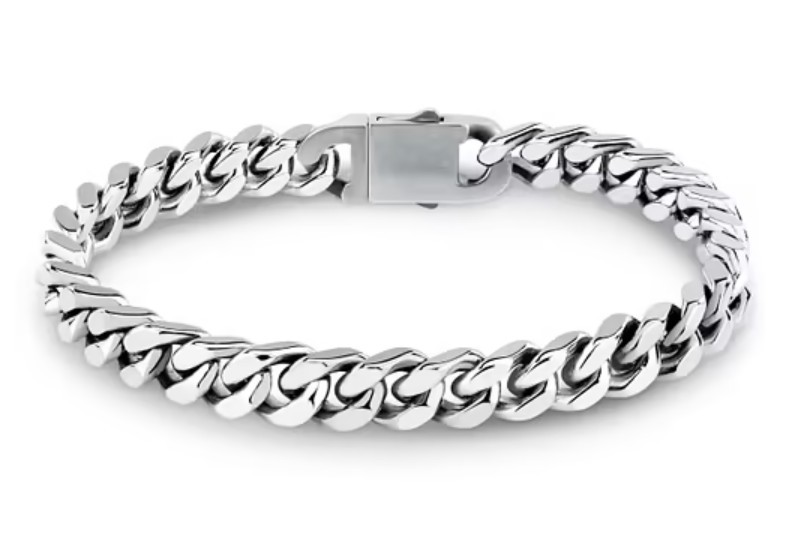 BRACCIALE SECTOR BOLD - SECTOR