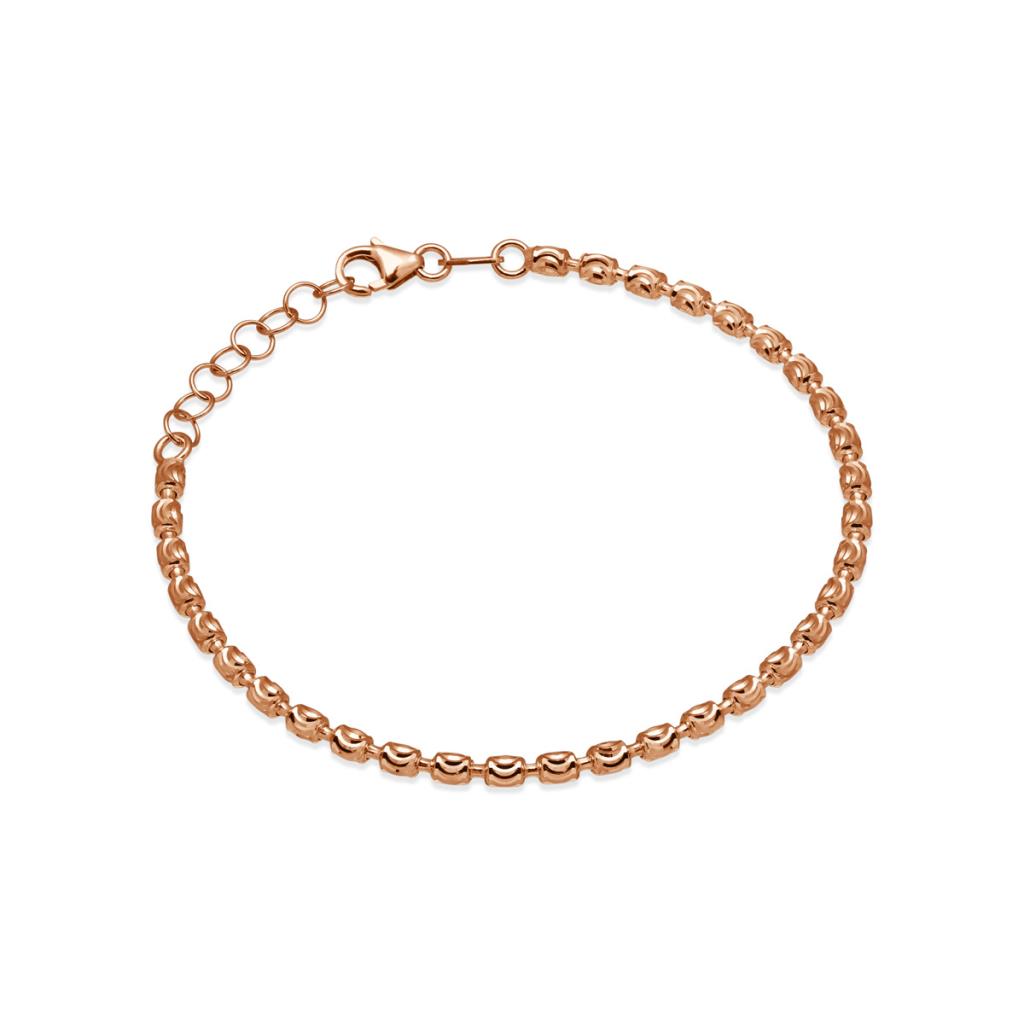 18 KT BARREL MOON  - DESMOS